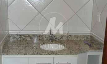 Imagem 6: Apartamento (tipo - padrao) 1 dormitórios/suite, cozinha planejada, em condomínio fechado