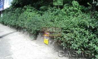 Imagem 4: Terreno Residencial à venda, Demarchi, São Bernardo do Campo - TE3653