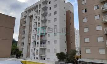 Imagem 3: São Paulo - Apartamento Padrão - Jardim Nove de Julho