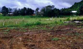 Imagem 3: Lote/Terreno para venda com 600 metros quadrados em Verava - Ibiúna - SP