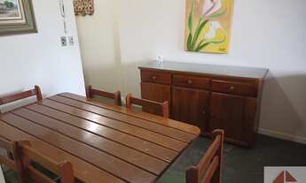 Imagem 6: Apto ótima localização - 02 quartos - Algodoal- Cabo Frio/RJ