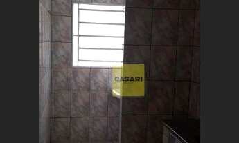 Imagem 4: Apartamento, 47 m² - venda por R$ 190.000,00 ou aluguel por R$ 900,00/mês - Serraria - Dia