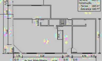 Imagem 6: Imóvel Comercial