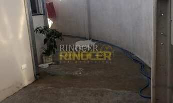 Imagem 2: Casa à venda, Vila Hipica, Franca