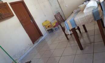 Imagem 4: Casa na Pedreira (Use seu FGTS como entrada