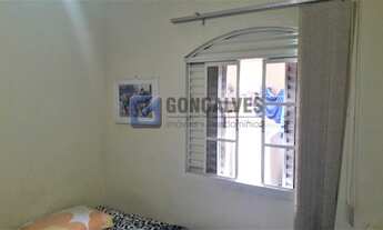 Imagem 3: SAO CAETANO DO SUL - Residential / Home - MAUA