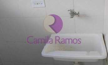 Imagem 7: Sobrado à venda 3 Quartos, 2 Vagas, 125M², VILA MONTEIRO, POÁ - SP