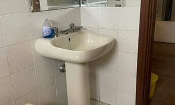 Imagem 5: Apartamento com 3 dormitórios à venda, 120 m² - Centro - Santo André/SP