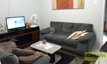 Imagem: Casa com 2 dormitórios à venda, 244 m²