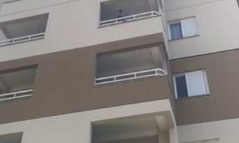 Imagem 2: PA- IMÓVEL EM ÓTIMA LOCALIZAÇÃO, ACABAMENTO FINO, CONDIÇÃO ÚNICA PARA ENTRADA