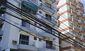 Imagem: Imóvel Leilão Caixa - Pechincha (Rua do