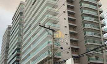 Imagem: MAR DO CARIBE - TORRA A - 15 andar ! VISTA