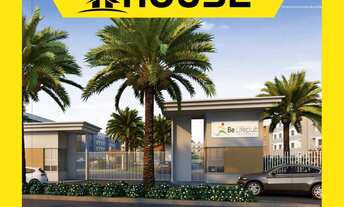 Imagem 1: Condominio Be life 2