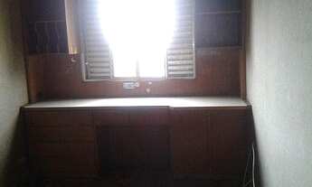 Imagem 5: Galpão comercial à venda, Osvaldo Cruz, São Caetano do Sul