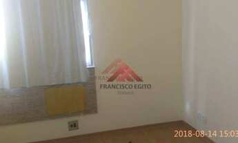 Imagem 4: Apartamento com 3 dormitórios à venda, 98 m² - Icaraí - Niterói/RJ