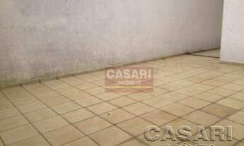 Imagem 6: Sobrado na Paulicéia 340m² de área construída, 3dorm com 1 suíte, 3 vagas, próximo a MMDC