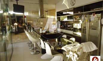 Imagem 6: Casa (térrea na rua) 6 dormitórios/suite, cozinha planejada