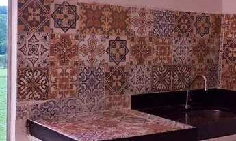 Imagem 2: Sobrado em Bela Vista (Goiás