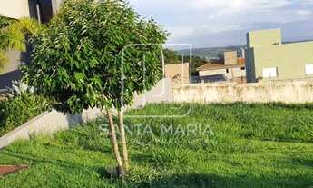 Imagem: Terreno (terreno em condominio fechado)