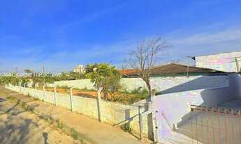 Imagem 5: Terreno para Venda em Palhoça, Ponte do Imaruim