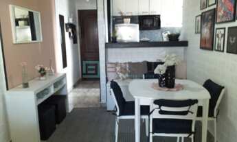 Imagem 3: São Paulo - Apartamento Padrão - Vila Aricanduva