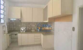 Imagem 7: Apartamento à venda, 154 m² por R$ 1.350.000,00 - Higienópolis - São Paulo/SP