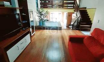 Imagem 7: Porto Alegre - Casa Padrão - Nonoai