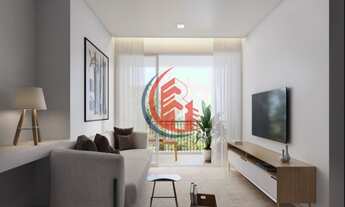 Imagem 6: Lançamento! Edifício Essenziale DUE O Melhor é Essencial. Indaiatuba-SP