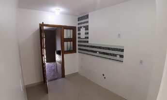 Imagem 3: Locação Casa em Condomínio CACHOEIRINHA RS Brasil