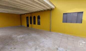 Imagem 5: Casa 02 dorm São Vito