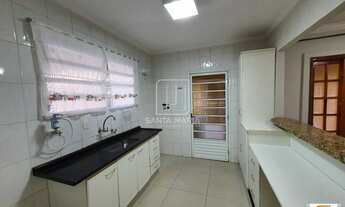 Imagem 4: Casa (térrea em condominio) 2 dormitórios/suite, cozinha planejada, portaria 24hs, lazer