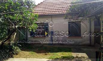 Imagem: Terreno Região Nobre da Zona Sul