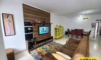 Imagem 4: Sobrado com 3 dormitórios à venda, 190 m² - Centro - São Bernardo do Campo/SP