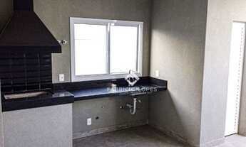 Imagem 6: Casa à venda, 156 m² por R$ 1.040.000,00 - Bairro da Floresta - São José dos Campos/SP