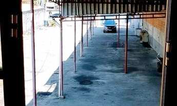 Imagem 6: Ótimo Terreno Plano - Pechincha