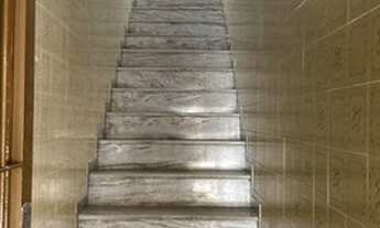 Imagem 3: Sobrecasa próximo ao shopping Analia Franco