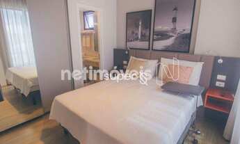 Imagem 5: Apartamento 1 Quarto à Venda no Caminho das Árvores