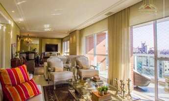 Imagem 5: Apartamento residencial à venda, Bela Vista, Porto Alegre