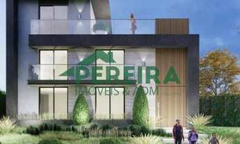 Imagem 1: Casa de Condomínio a venda em Rio de Janeiro