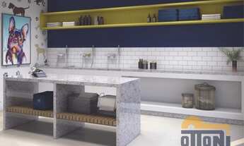 Imagem 6: Apartamento 1 Quarto Ibiza Centro