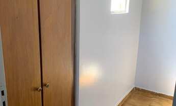 Imagem 6: Apartamento para aluguel 3 quartos Setor Leste Vila Nova