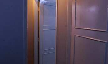 Imagem 7: Apartamento para Venda em Cuiabá, Areão, 2 dormitórios, 1 suíte, 2 banheiros, 1 vaga