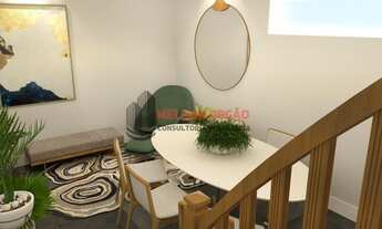 Imagem 7: Rio de Janeiro - Casa Padrão - Tijuca