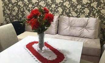 Imagem 4: Apartamento em andar alto na Rua Andradas em Porto Alegre