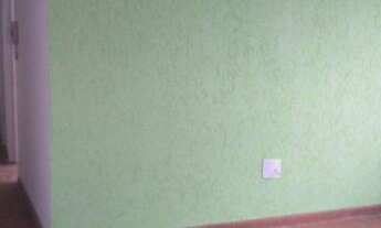 Imagem 3: Apartamento com 2 dormitórios à venda, 54 m² - Rudge Ramos - São Bernardo do Campo/SP