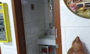 Imagem 7: Casa com 3 dormitórios à venda, 152 m² por R$ 700.000,00 - Vargem Do Bom Jesus - Florianóp