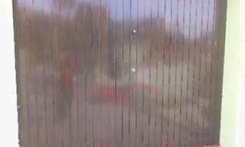 Imagem 6: Sobrado amplo No Tremembe para Venda