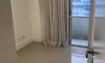 Imagem 14: Apartamento com 3 dormitórios à venda, 128 m² - Centro - Santo André/SP