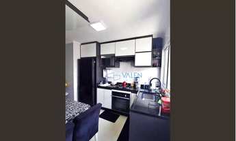 Imagem 2: LINDO SOBRADO - VILA CURUÇÁ