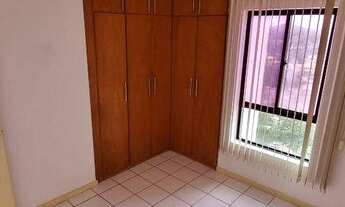 Imagem 2: Apartamento quarto e sala à venda, 44 m² por R$ 290.000 - Rio Vermelho - Salvador/BA